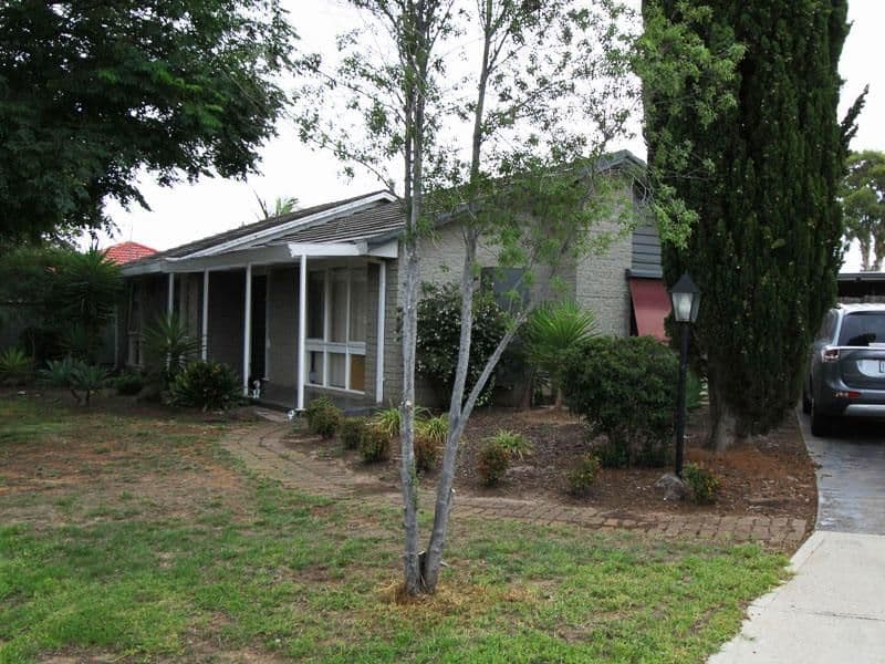 1C/337 Bronte Road, Bronte, Roseville Chase - Image 1