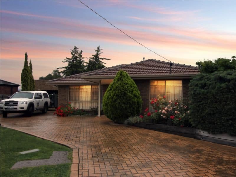 12 Larter Court, Hoppers Crossing - Image 1