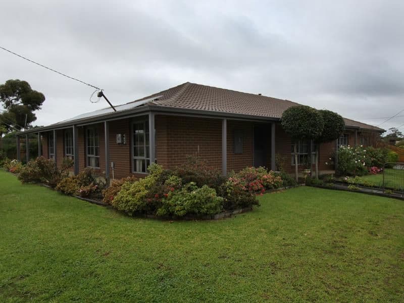 1 Lamb Grove, Hoppers Crossing - Image 1