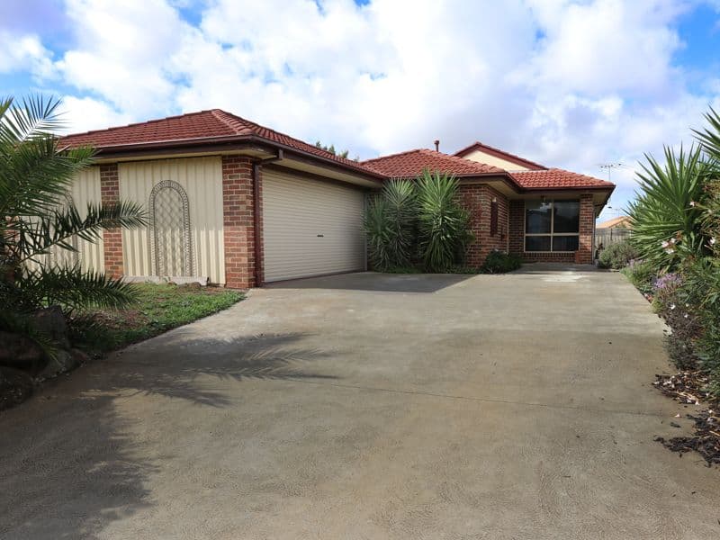 1/97 Balgownie Road, Hoppers Crossing - Image 1
