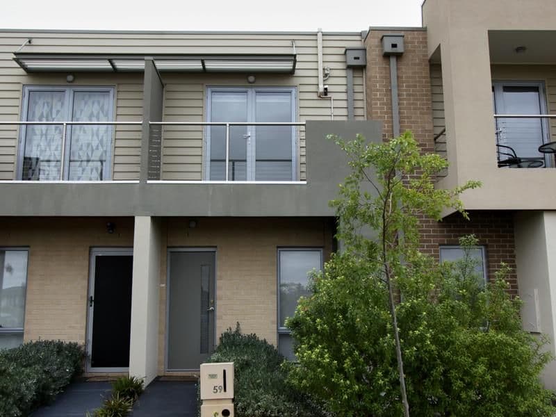 9/1-3 Brodie Street, Paddington, Tarneit - Image 1