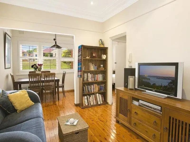 7/492-494 Malabar Road, Maroubra, Maroubra - Image 1