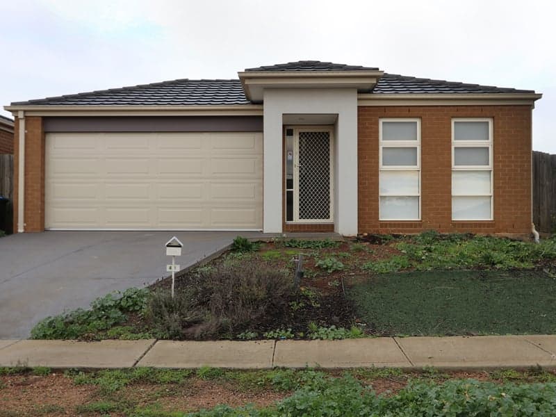41 Mermaid Crescent, Wyndham Vale - Image 1