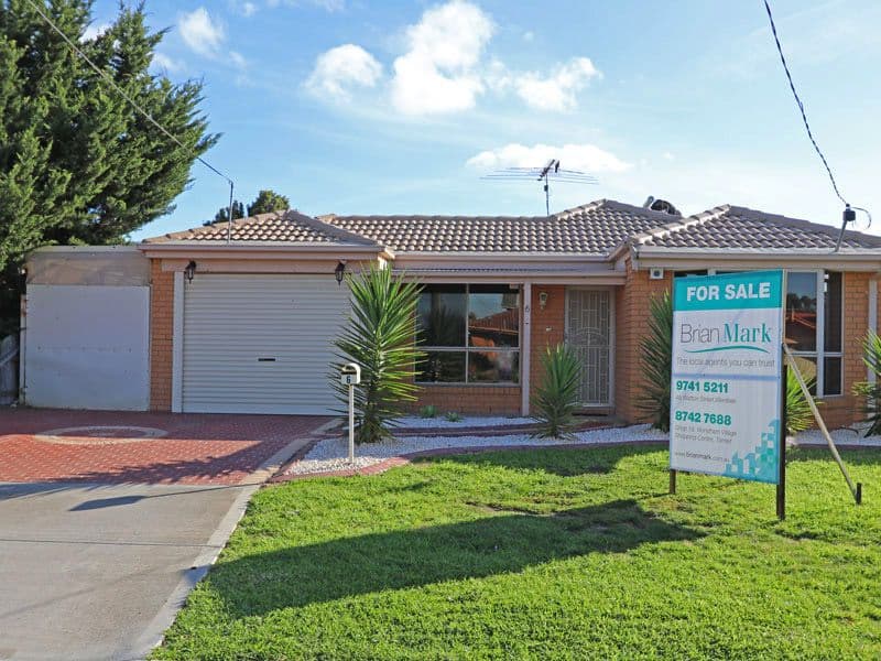 11/97 O'Sullivan Road, Bellevue Hill, Werribee - Image 1