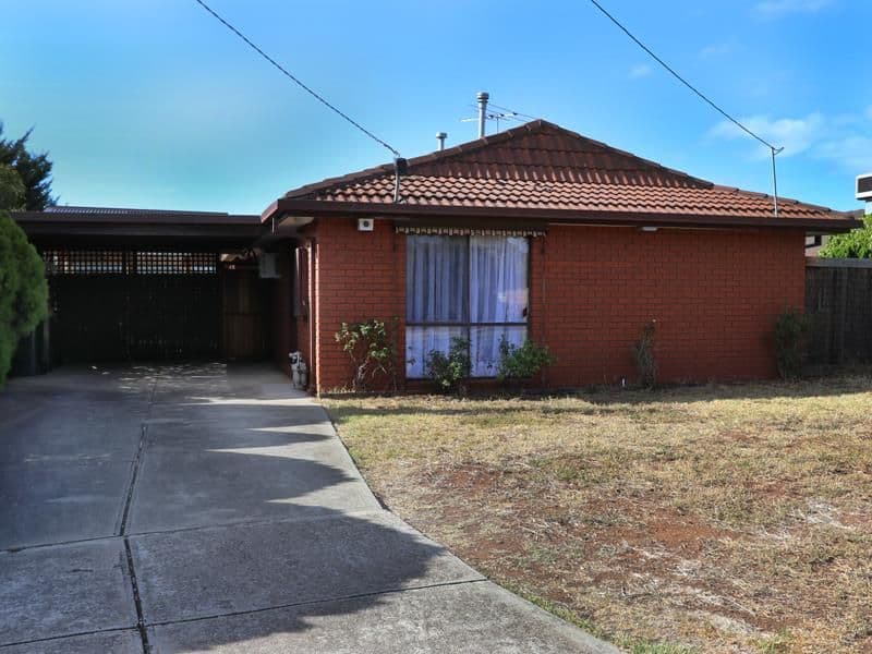 25/13-17 Cope Street, Redfern, Werribee - Image 1