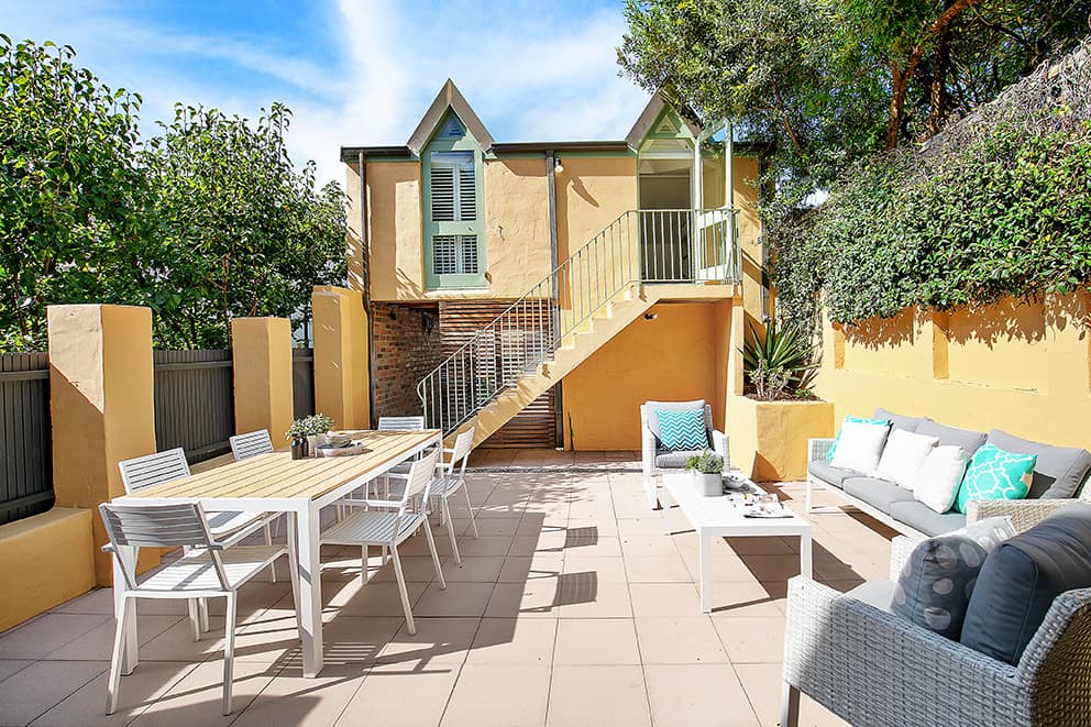5 Flemington Crescent, Werribee - Image 1