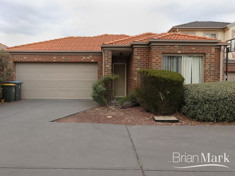 41/156-158 Bethany Road, Hoppers Crossing - Image 1