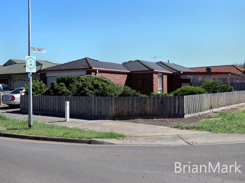 2/130 Old South Head Road, Bellevue Hill, Hoppers Crossing - Image 1