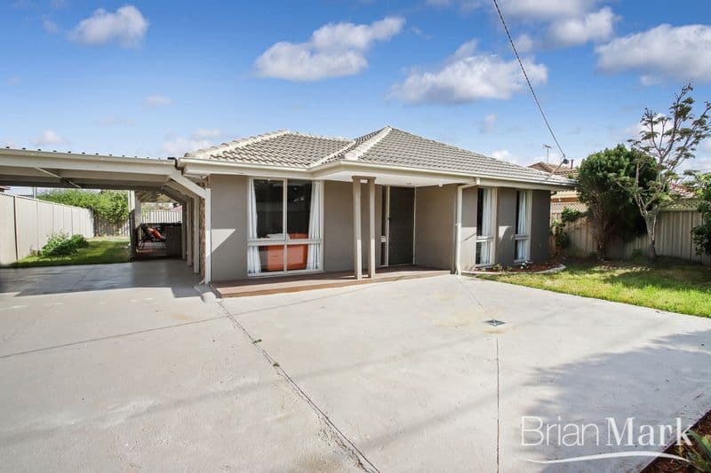 7/123 Ocean Street, Edgecliff, Werribee - Image 1
