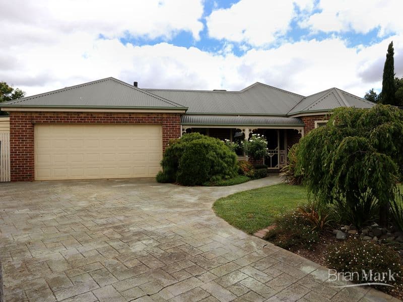 1/532 Waverley Road, Mount Waverley, VIC, Hoppers Crossing - Image 1
