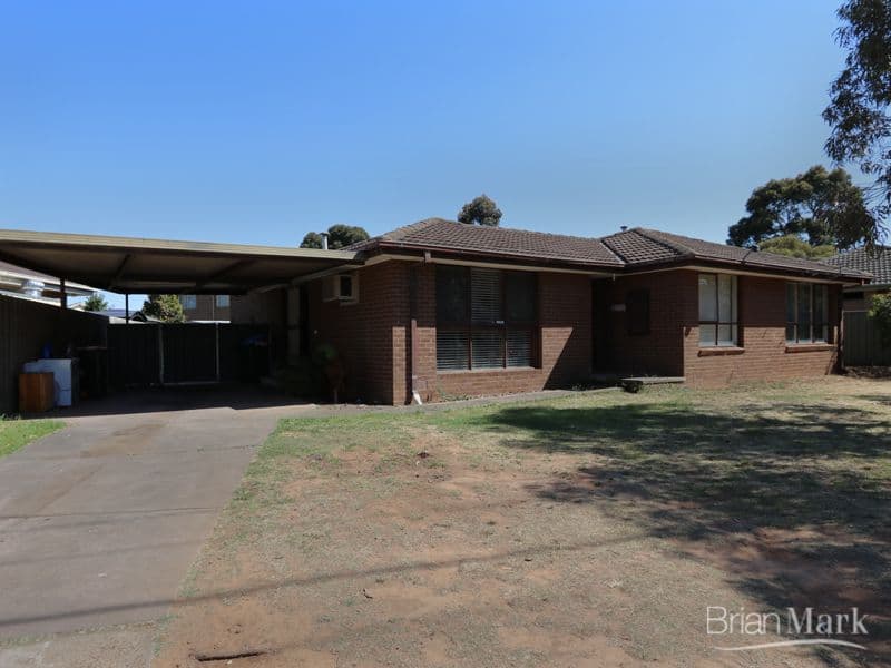 60/53-57 Broadbeach Boulevard, Broadbeach, QLD, 4218, Werribee - Image 1