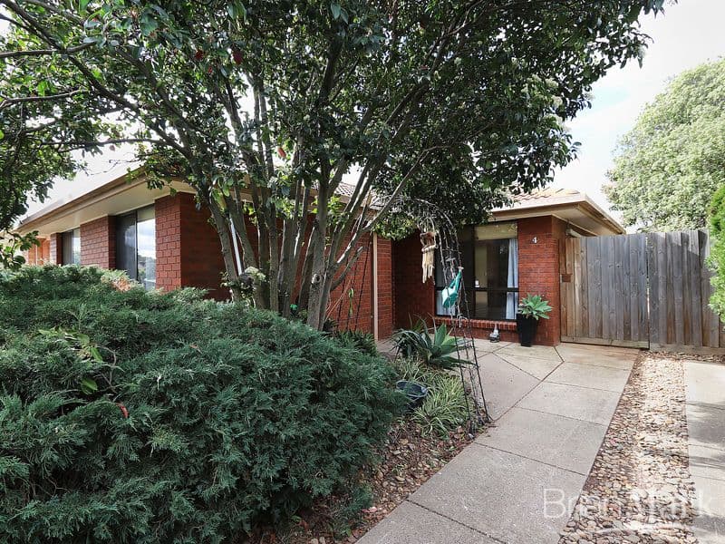 310/185 Lennox Street, Richmond, VIC, Werribee - Image 1