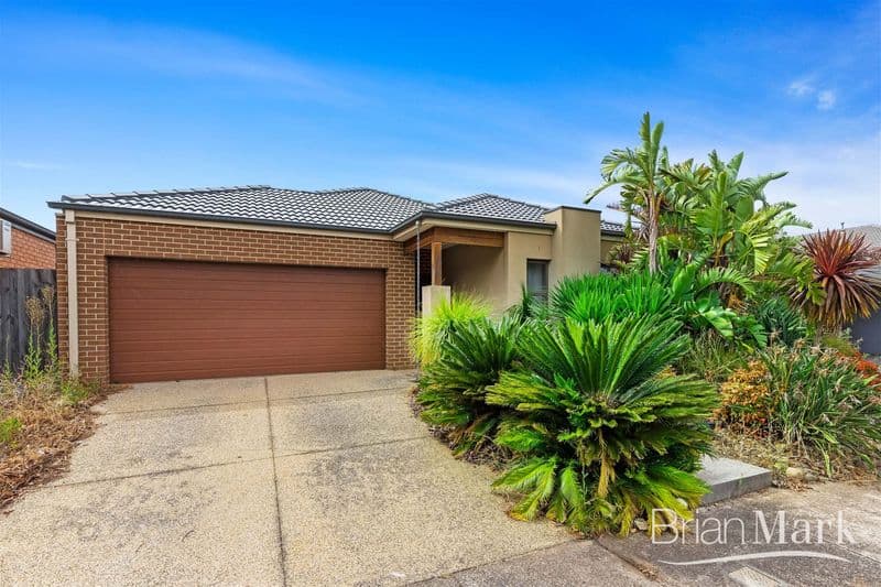 61 Kalorama Street, Tarneit - Image 1