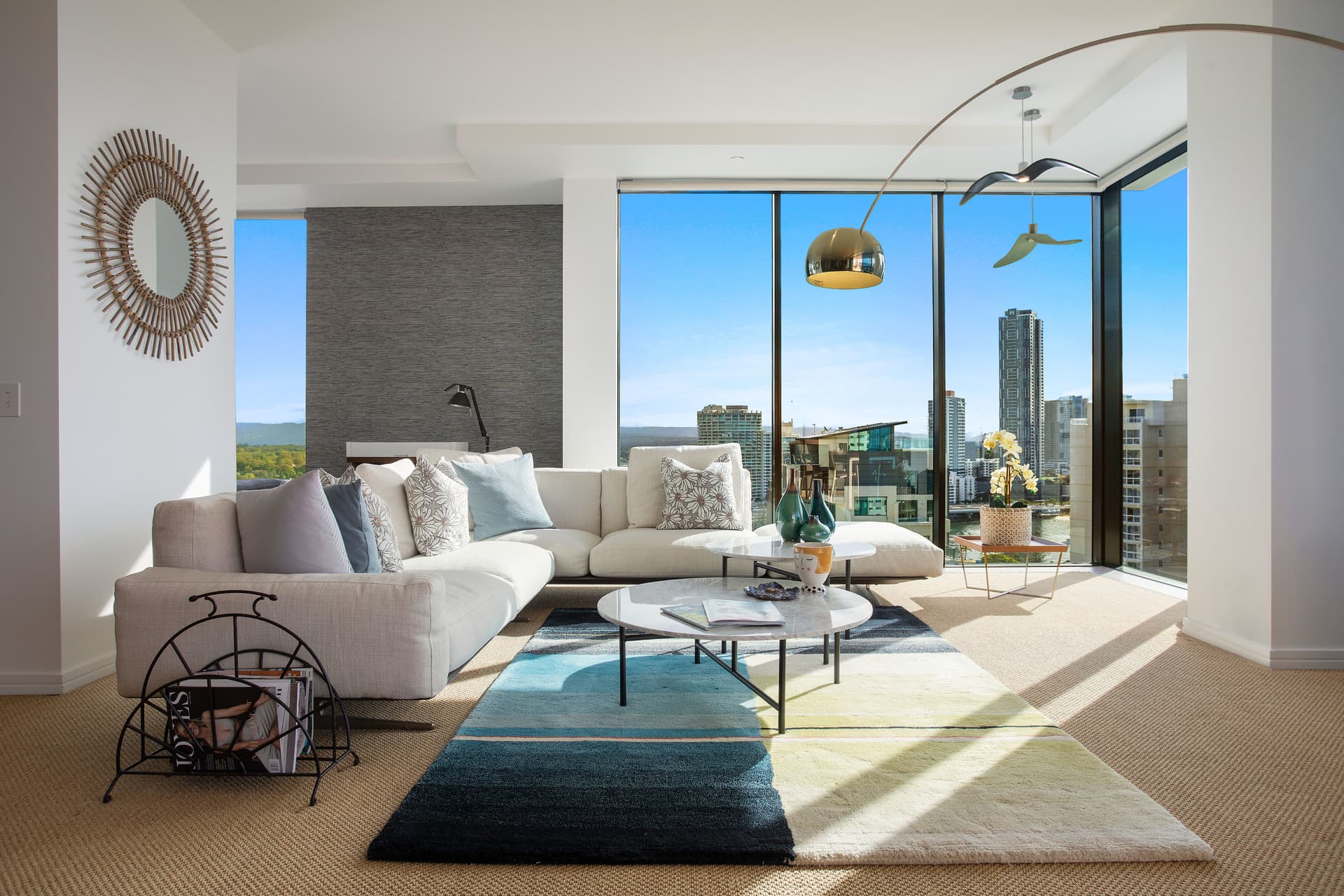 34/11 Peak Avenue, Main Beach, QLD, 4217, Hoppers Crossing - Image 1