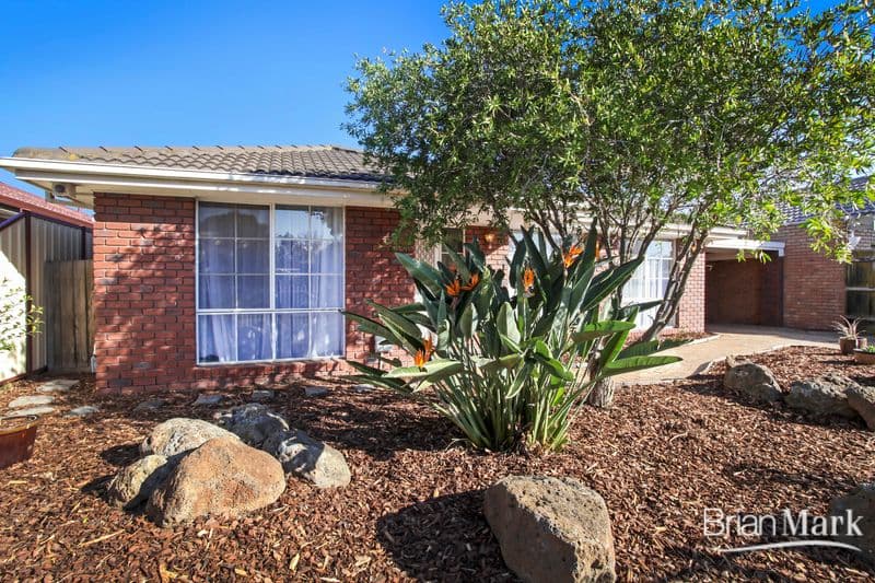 9/534 New South Head Road, Double Bay, Hoppers Crossing - Image 1