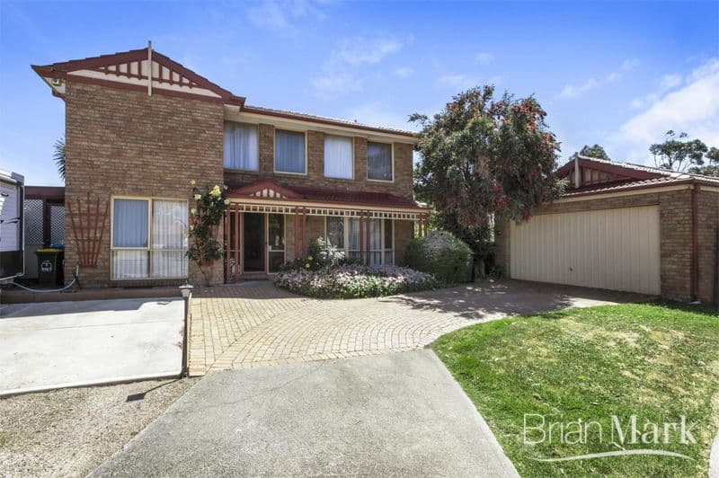 4/94 Seaworld Drive, Main Beach, QLD, 4217, Hoppers Crossing - Image 1