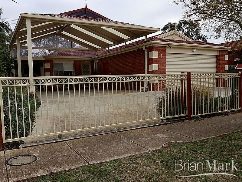 9 Tenby Way, Hoppers Crossing - Image 1