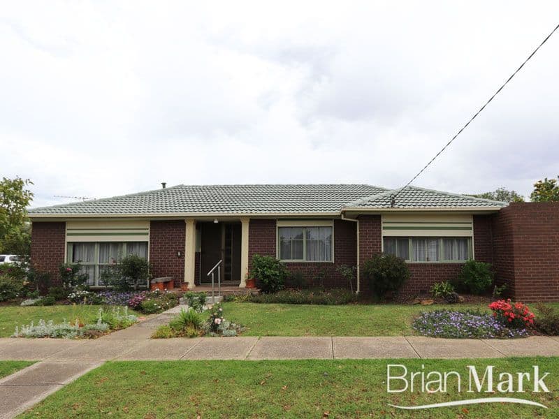 11/45 Murray Street, Bronte, Hoppers Crossing - Image 1