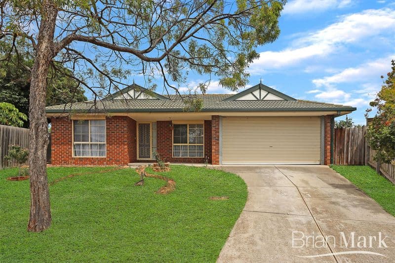 14/624B New South Head Road, Rose Bay, Hoppers Crossing - Image 1