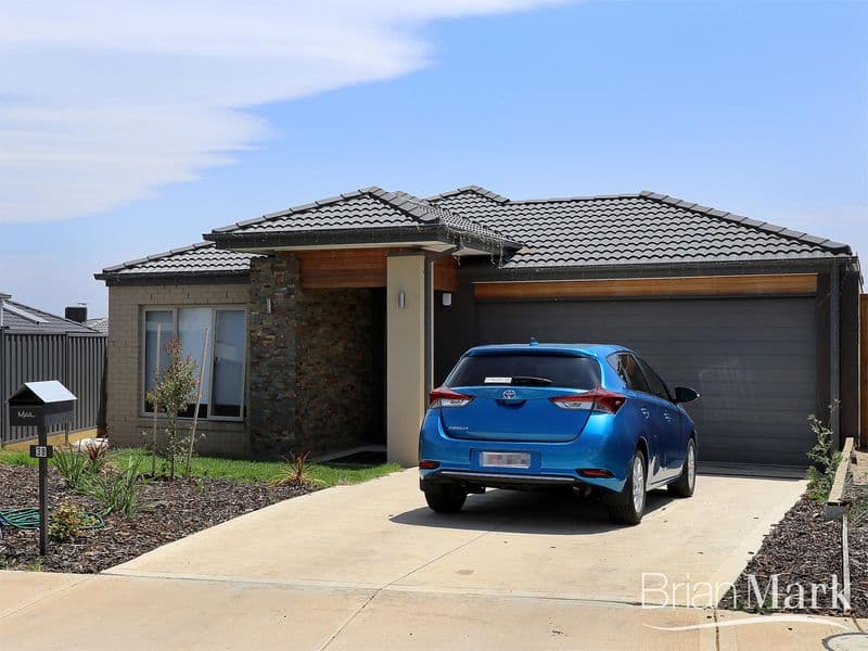 38 Borboleta Street, Tarneit - Image 1