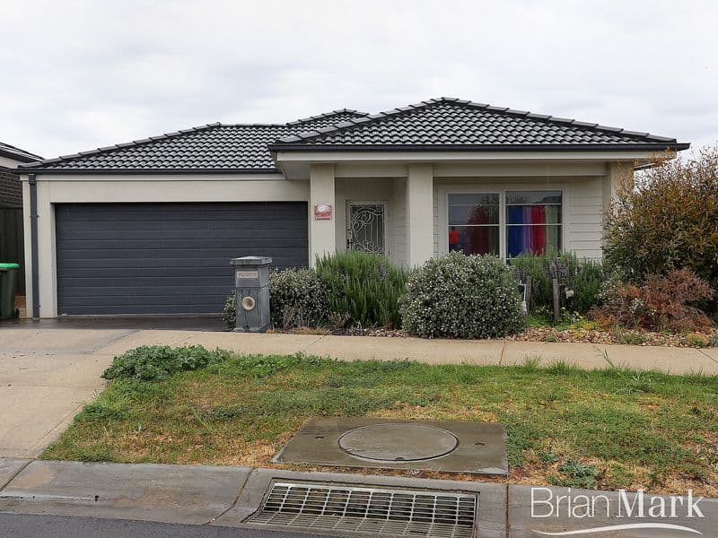 35/15 Begonia Street, Pagewood, Wyndham Vale - Image 1