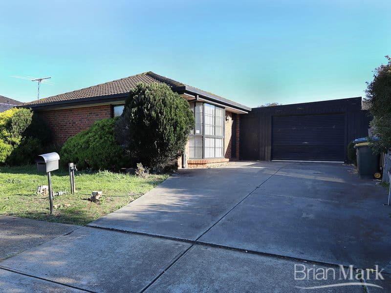 Unit 302/272 Hedges Avenue, Mermaid Beach, QLD, 4218, Werribee - Image 1