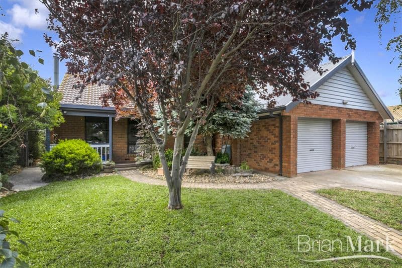 310/120 Greville Street, Prahran, VIC, Werribee - Image 1