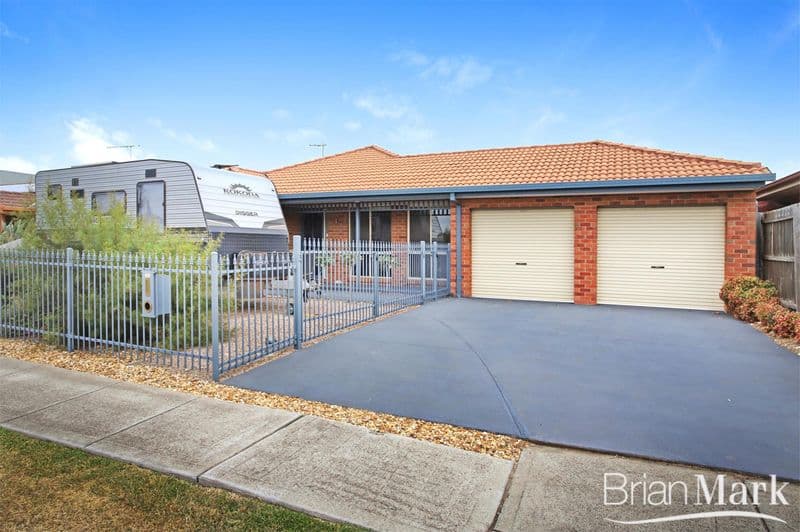 120 Kingston Boulevard, Hoppers Crossing - Image 1