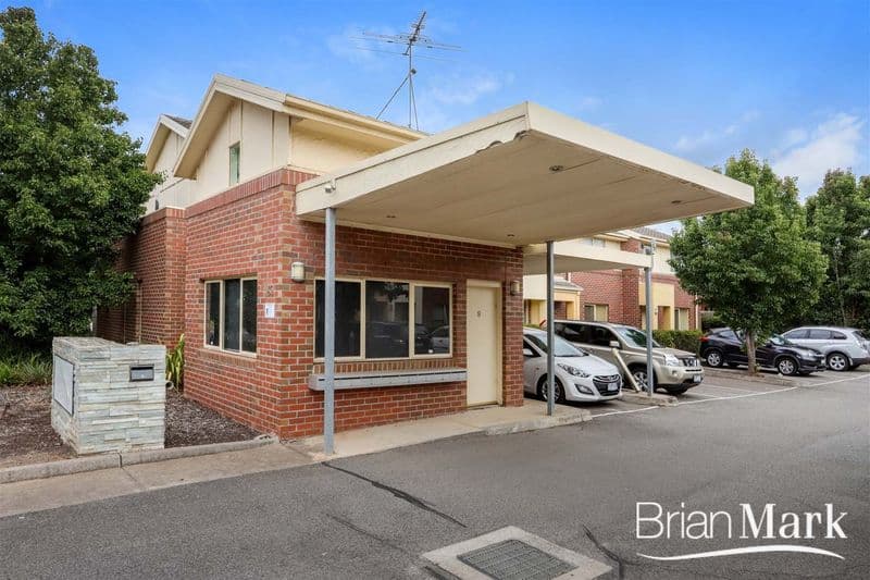 1/169 Princes Highway, Werribee - Image 1