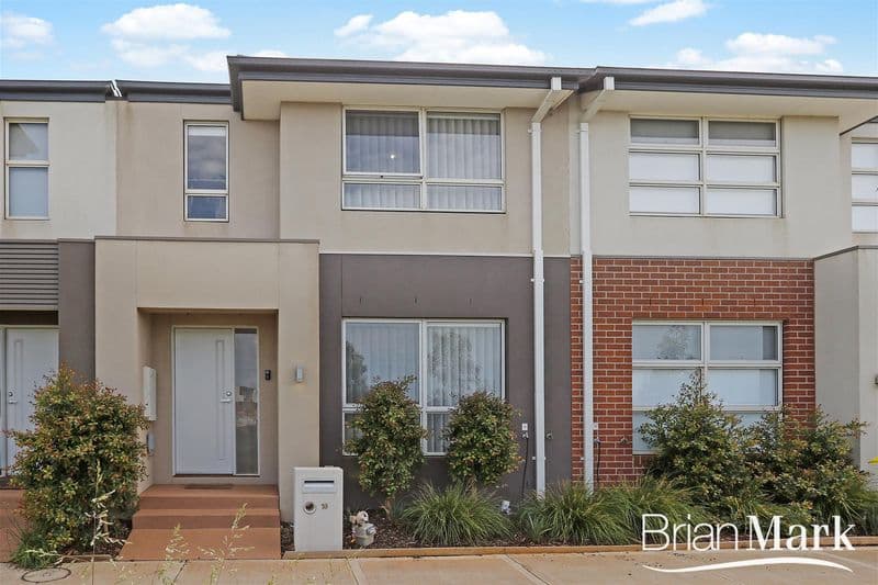 1/79 Macpherson Street, Bronte, Tarneit - Image 1