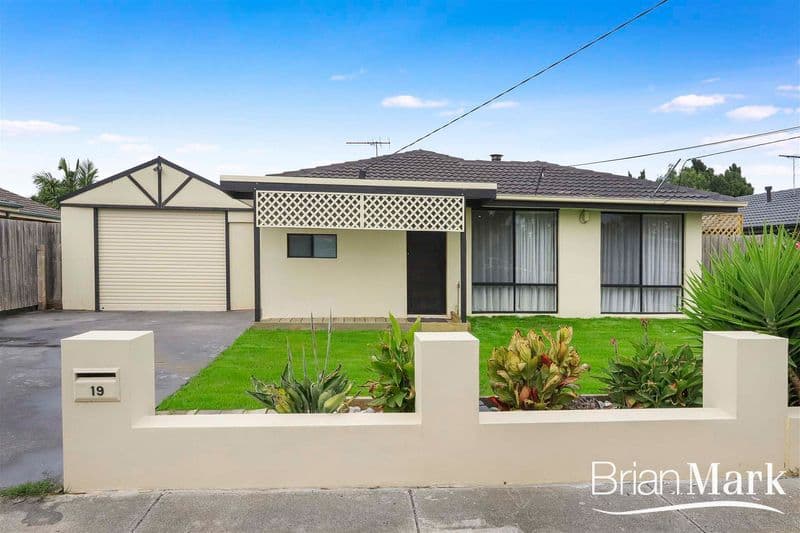58/4 New McLean Street, Edgecliff, Werribee - Image 1