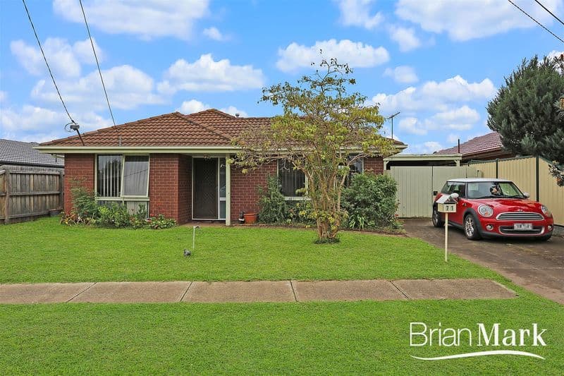 3/10 Ocean Street, Clovelly, Wyndham Vale - Image 1