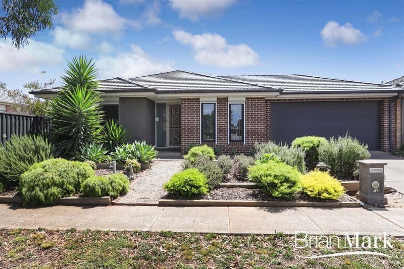 2/29 Dudley Street, Coogee, Manor Lakes - Image 1