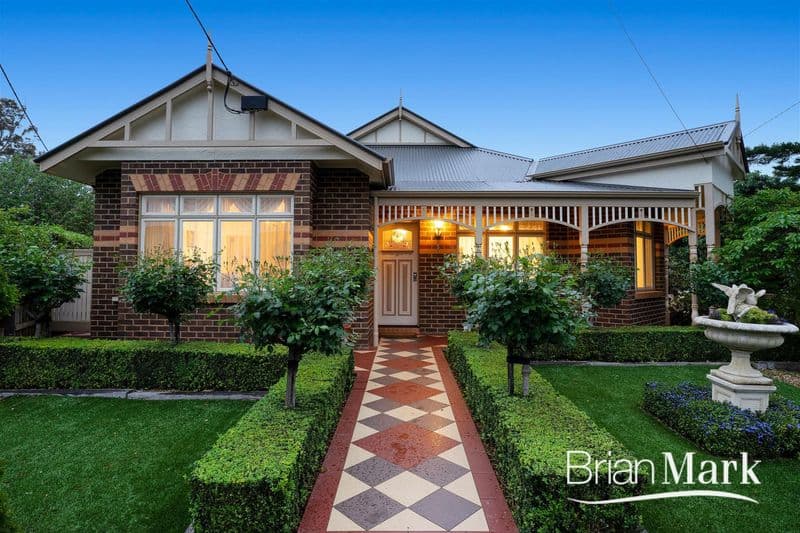 59/244 Alison Road, Werribee South - Image 1