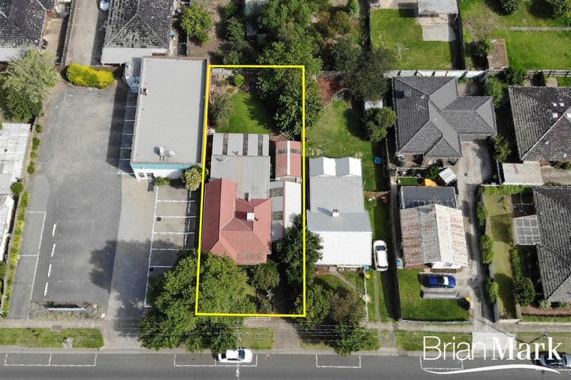 8/172-180 Clovelly Road, Randwick, Werribee - Image 1