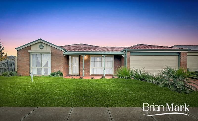 15 Twilight Place, Tarneit - Image 1