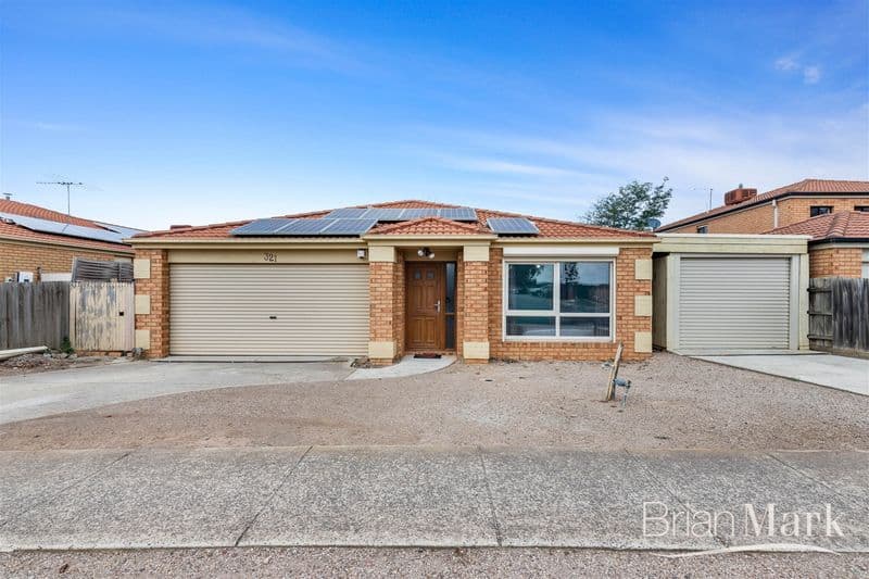 26/62-66 Grosvenor Street, Forestville - Image 1