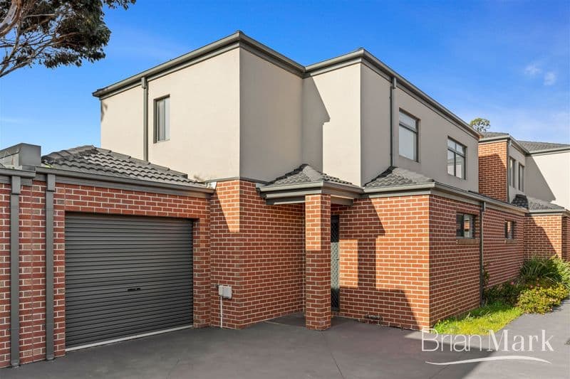 2/5 Rita Court, Hoppers Crossing - Image 1