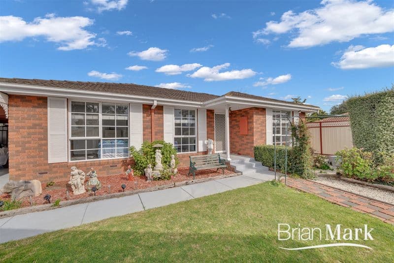 8/508-510 New South Head Road, Double Bay, Werribee - Image 1
