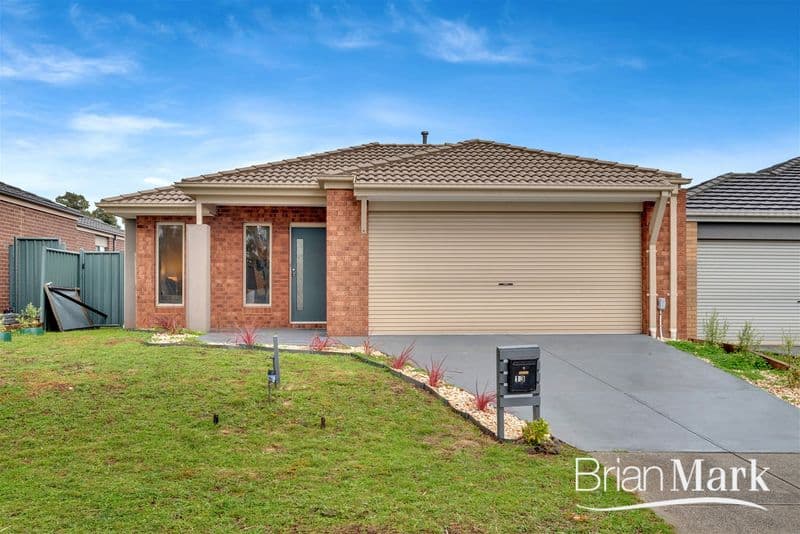 5/15 Wallaroy Road, Woollahra, Tarneit - Image 1
