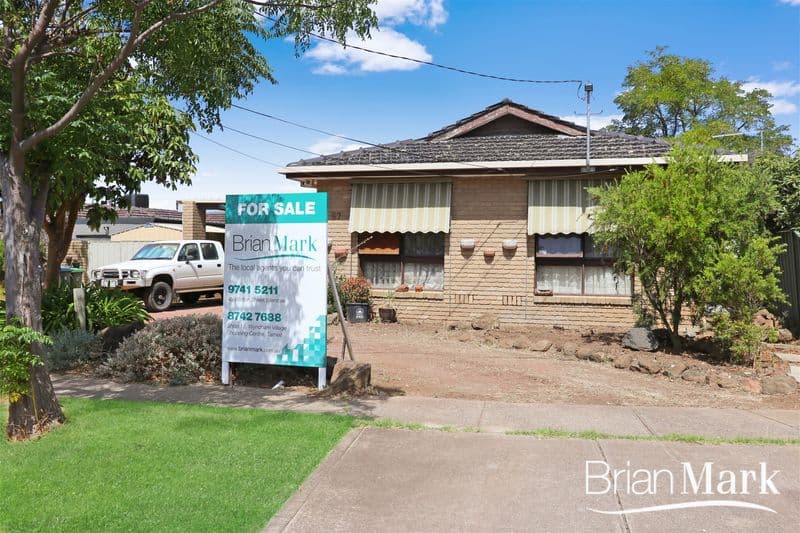 67 Feathertop Drive, Wyndham Vale - Image 1