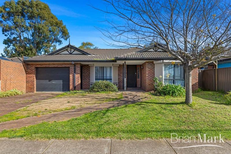 139 Bellbridge Drive, Hoppers Crossing - Image 1