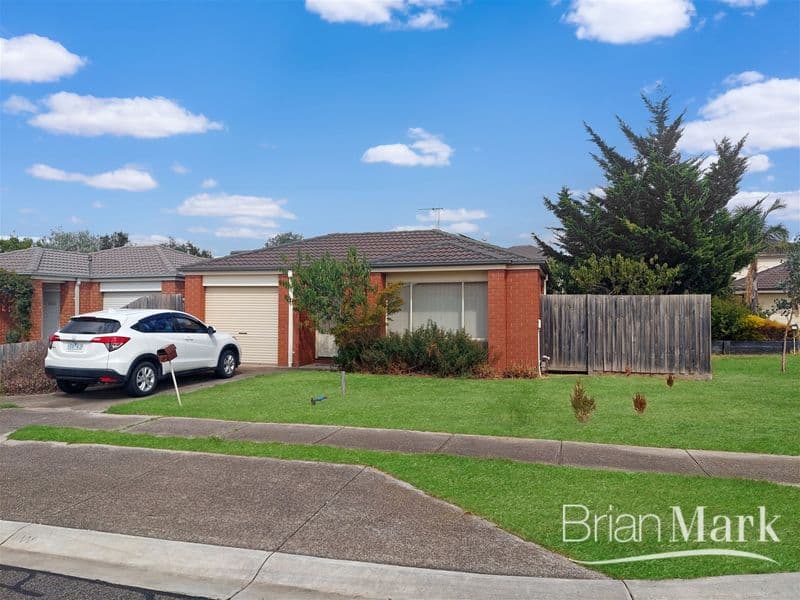 17/209-211 President Avenue MONTEREY NSW 2217, Hoppers Crossing - Image 1