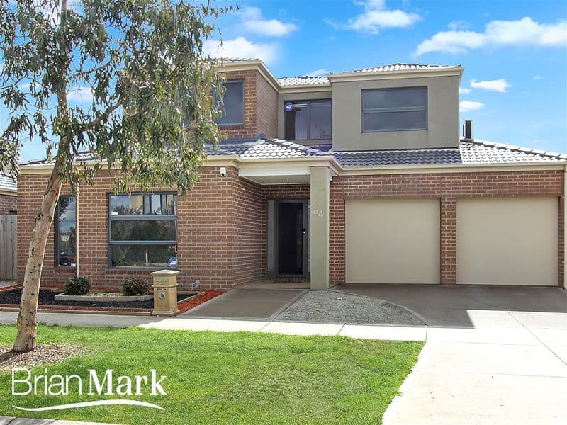 64 Westmeadows Lane, Truganina - Image 1