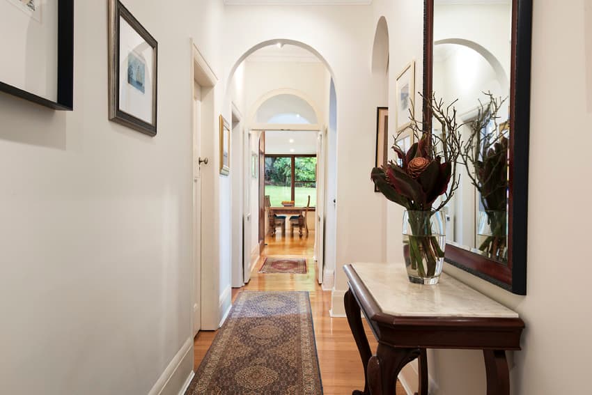 201/1-5 Solarch Avenue, Werribee - Image 1