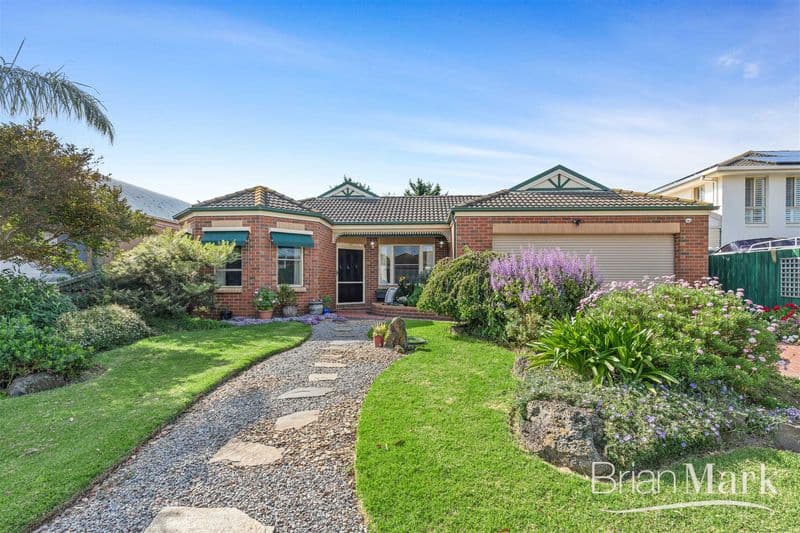 5/63-65 Market Street, Randwick, Werribee South - Image 1