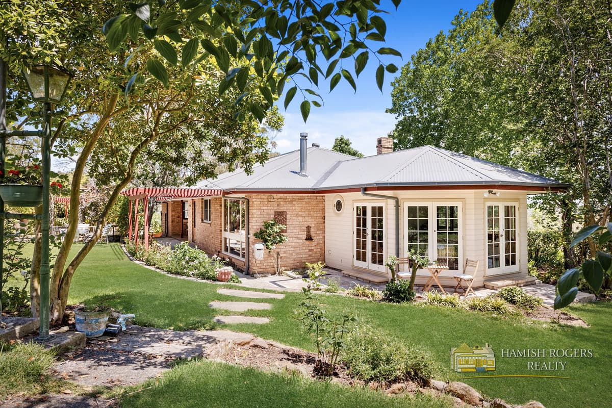 409/1-3 Jenner Street, Waverley - Image 1