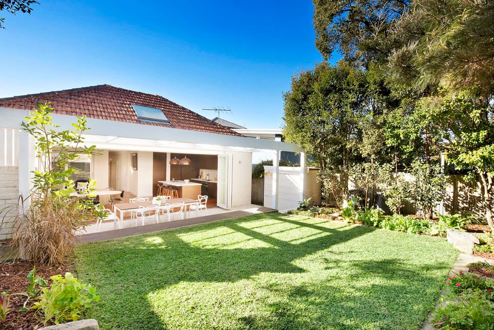 18 Dock Lane, Werribee South, VIC, Werribee South - Image 1