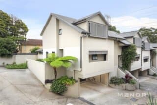 7/33-35 Windermere Avenue, Northmead, NSW, Wyndham Vale - Image 1