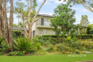 7/66 Bayswater Road, Rushcutters Bay, Rushcutters Bay - Image 1